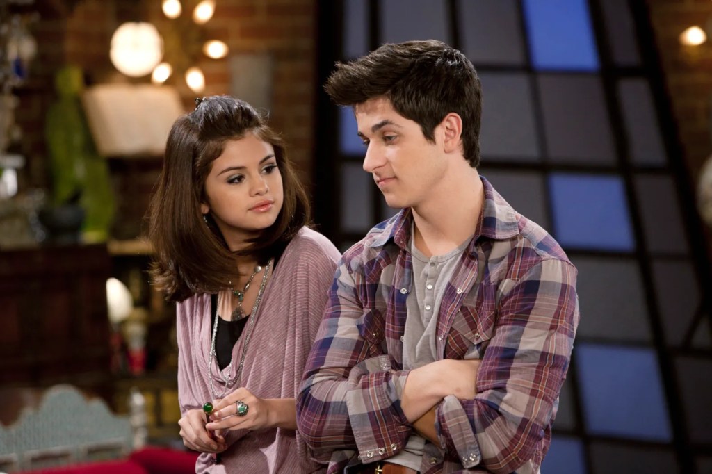 Anatomy of the Children’s Sitcom