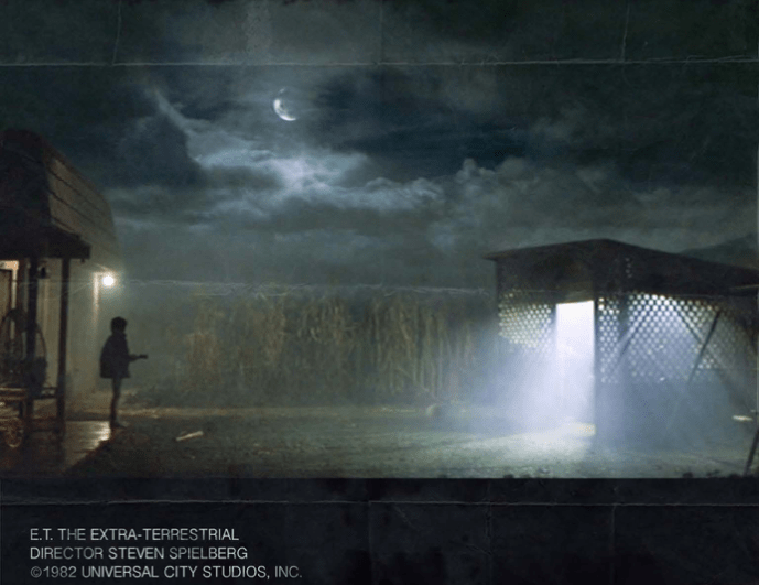 Creating a Lookbook or Series&nbsp;Bible